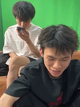 titi-999 online show from April 11, 4:39 am