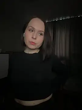 Hopefully  online show from May 12, 5:26 am