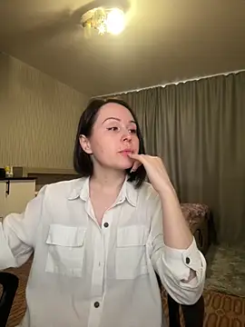 Hopefully  online show from May 20, 5:02 am