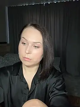 Snapshot of Hopefully_ chatting on July 2, 6:30 am Hopefully online show from July 2, 6:30 am