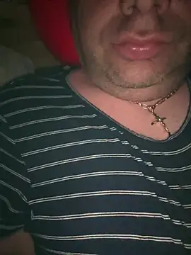 elysmay online show from May 2, 10:48 pm