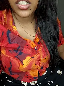 Tamilmoon006 online show from June 26, 5:50 pm