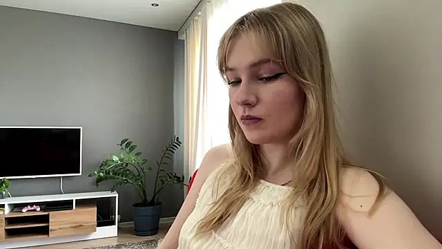 PlasaRima online show from June 18, 12:22 am