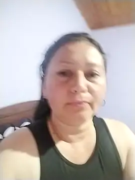 Dayis 2 online show from April 12, 3:00 am