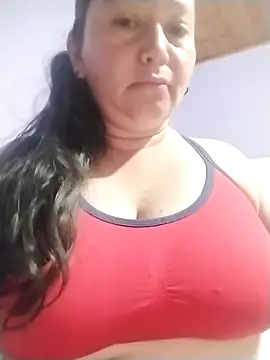 Dayis 2 online show from April 13, 1:16 pm