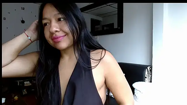 alisonnturbay online show from July 6, 3:03 pm