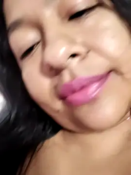 alisonnturbay online show from July 12, 4:03 am