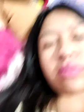 alisonnturbay online show from July 13, 11:51 pm