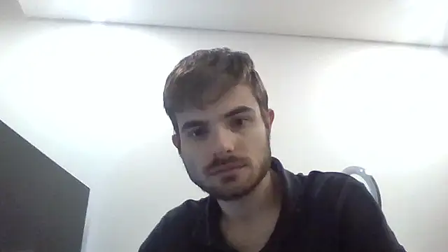 danievio21 online show from May 7, 12:54 pm