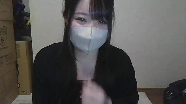 yuna  chandayo online show from April 11, 11:58 am