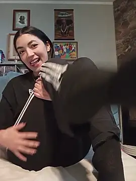 thailycupcake online show from April 14, 1:17 pm