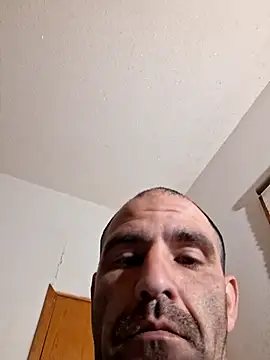 Snapshot of fitguy4u chatting on June 3, 7:08 pm fitguy4u online show from June 3, 7:08 pm