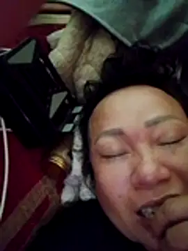 Snapshot of _Jini_ chatting on May 30, 2:30 am Jini online show from May 30, 2:30 am