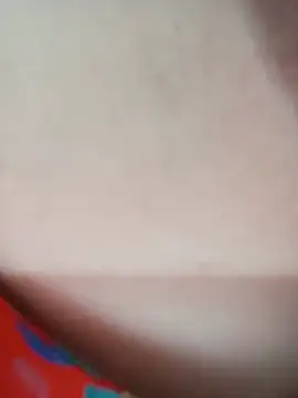  jerry sexy  online show from May 21, 6:20 am