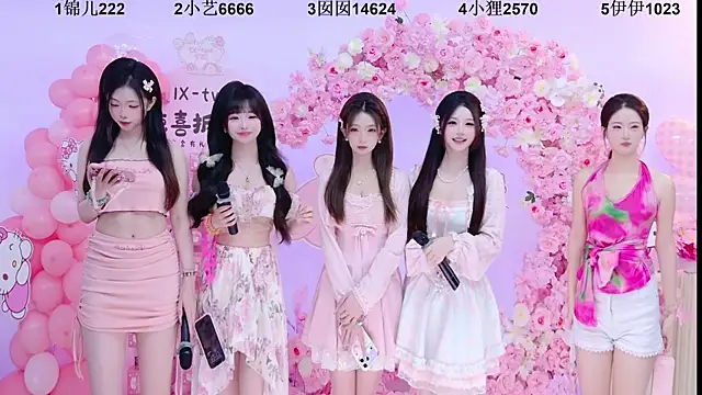 1X-two online show from May 20, 4:18 am
