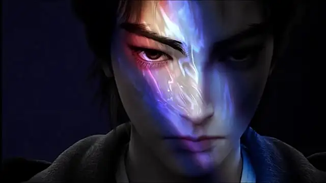 1X-two online show from May 27, 4:09 am