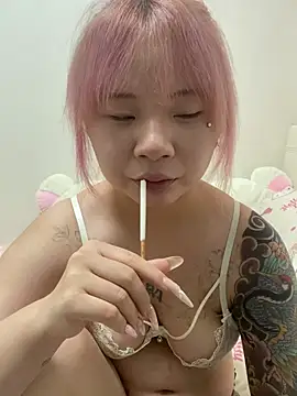 iiooii520 online show from May 29, 7:34 pm