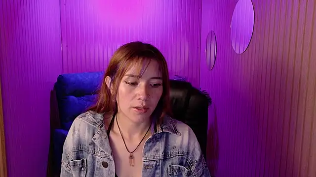 Emily Cherry  online show from May 2, 2:11 pm
