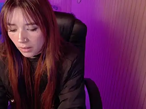 Emily Cherry  online show from May 21, 2:35 pm