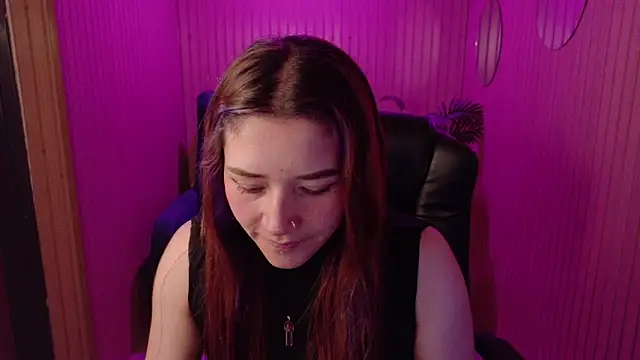 Emily Cherry  online show from May 29, 4:05 pm