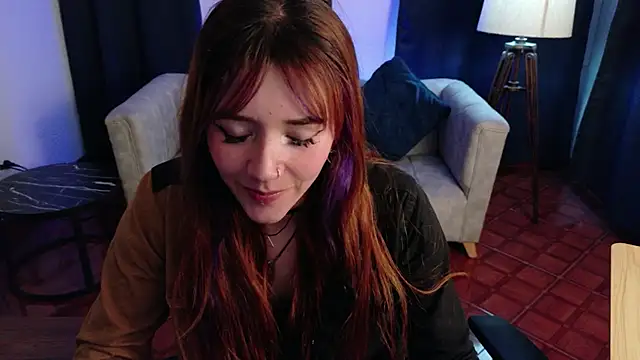 Emily Cherry  online show from May 30, 2:36 pm