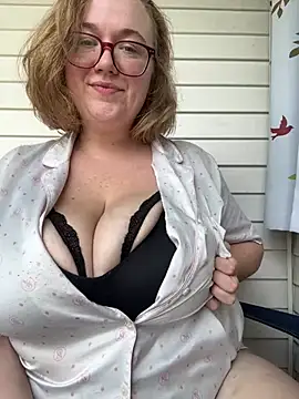 Kenzibb3 online show from July 10, 3:47 pm