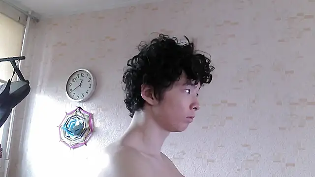 Miklaxyk online show from April 15, 9:27 am