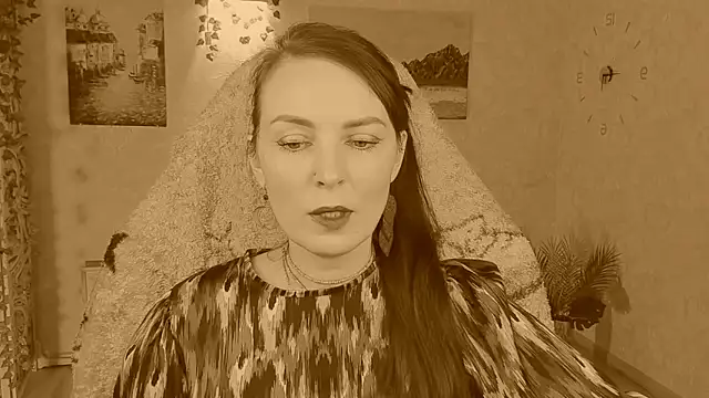 Snapshot of LanaRadiance chatting on May 14, 2:46 pm LanaRadiance online show from May 14, 2:46 pm