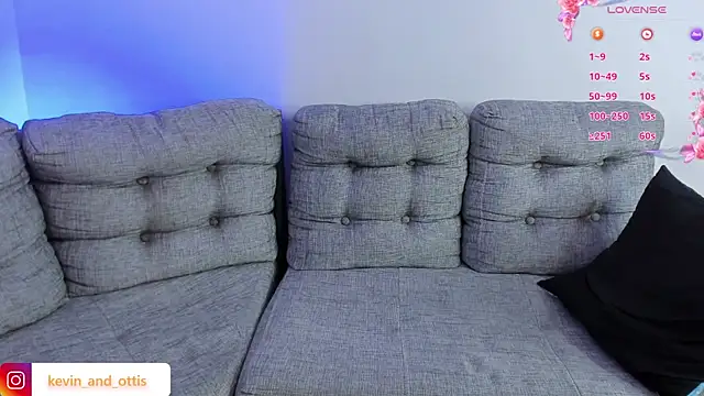 keyott online show from May 5, 2:52 am