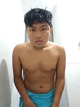 keyott online show from May 9, 2:28 am