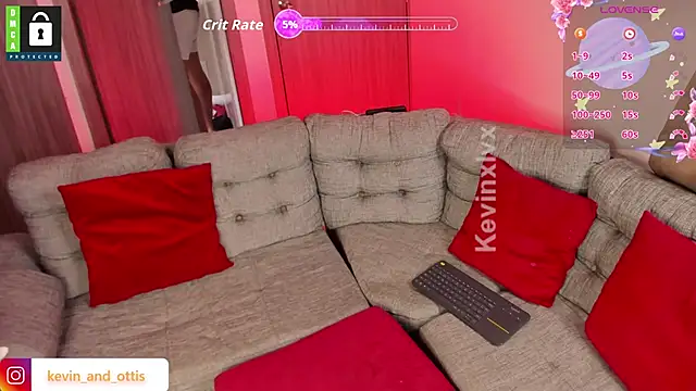 keyott online show from May 21, 3:41 pm
