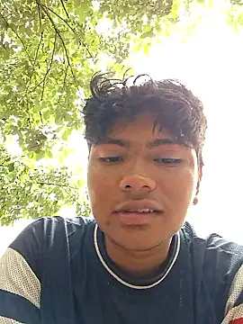 keyott online show from May 23, 3:49 pm