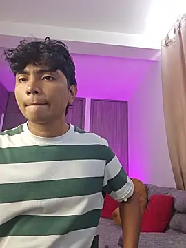 keyott online show from May 24, 8:36 pm