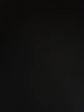 Snapshot of massivecumerr chatting on May 31, 4:03 pm massivecumerr online show from May 31, 4:03 pm