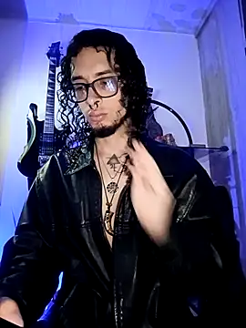 Snapshot of vortexxx24_ chatting on April 24, 9:50 pm vortexxx24 online show from April 24, 9:50 pm