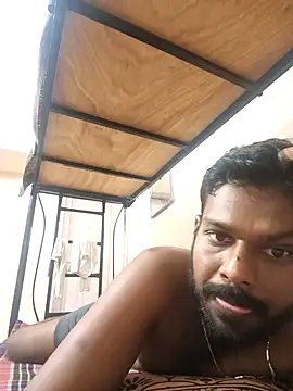 blackyvicky online show from May 6, 8:47 pm