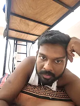 blackyvicky online show from May 8, 2:00 pm