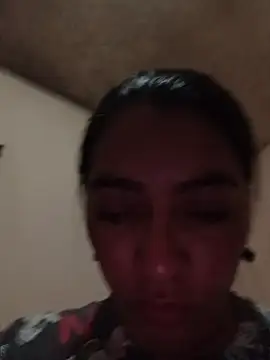 SOFI  10 online show from June 26, 12:09 pm