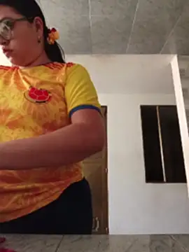 SOFI  10 online show from July 7, 11:58 am
