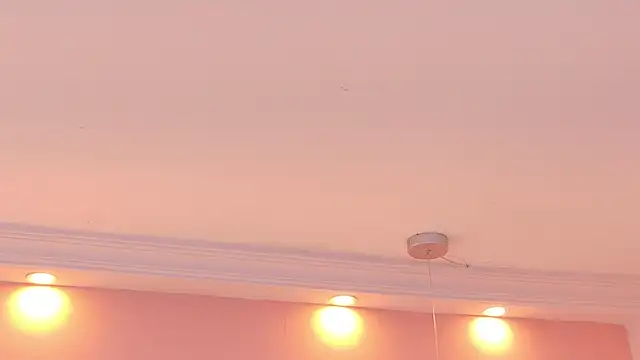 SophieStern online show from April 14, 7:42 pm