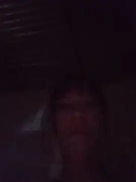 Samiragrey online show from May 15, 11:12 pm