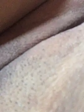    delicinha-br online show from April 14, 10:54 am