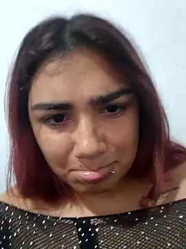 lucyheart 8 online show from April 16, 11:40 pm