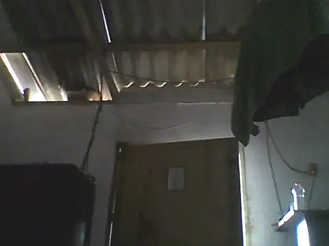 Snapshot of JATORO chatting on May 6, 9:42 pm JATORO online show from May 6, 9:42 pm