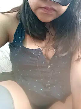 MorriganRosee online show from May 22, 3:17 pm