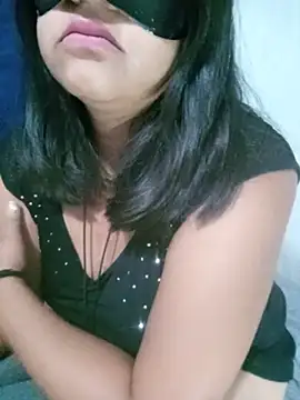MorriganRosee online show from May 29, 4:21 am