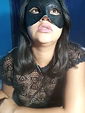MorriganRosee online show from May 31, 3:36 am