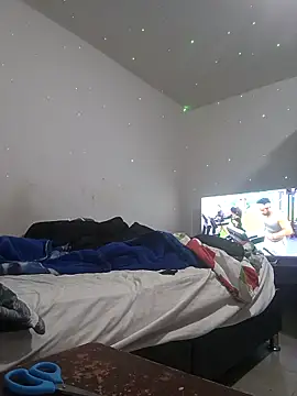 angelplu online show from April 13, 6:02 pm