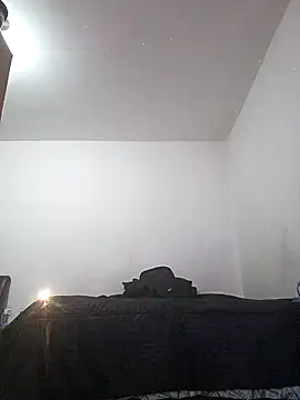 angelplu online show from April 15, 7:58 pm