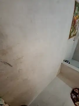 ashacoupel online show from April 16, 8:15 am